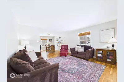 34070 N Lilac Avenue, Grayslake, IL 60030 - Photo 3