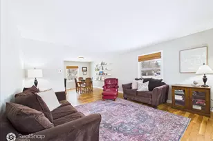 34070 N Lilac Ave, Grayslake, IL 60030 - Photo 3