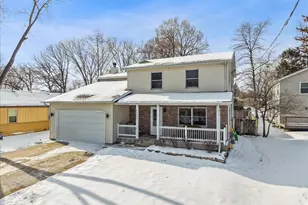 34070 N Lilac Ave, Grayslake, IL 60030 - Photo 1
