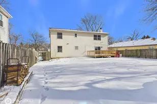 34070 N Lilac Ave, Grayslake, IL 60030 - Photo 31