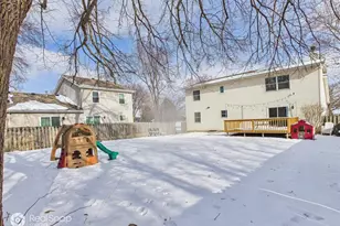 34070 N Lilac Ave, Grayslake, IL 60030 - Photo 33