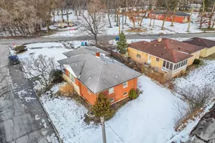 19 Schrum Rd, Calumet City, IL 60409 - Photo 25