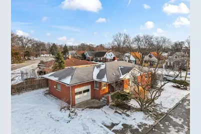 19 Schrum Road, Calumet City, IL 60409 - Photo 27