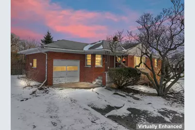 19 Schrum Road, Calumet City, IL 60409 - Photo 29