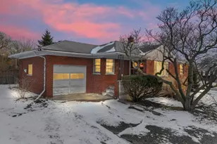 19 Schrum Rd, Calumet City, IL 60409 - Photo 29