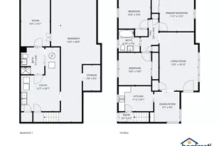 19 Schrum Rd, Calumet City, IL 60409 - Photo 21