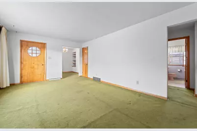 19 Schrum Road, Calumet City, IL 60409 - Photo 3