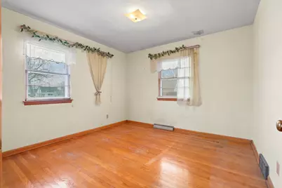 19 Schrum Road, Calumet City, IL 60409 - Photo 9