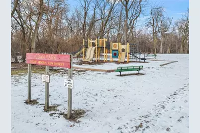 19 Schrum Road, Calumet City, IL 60409 - Photo 23