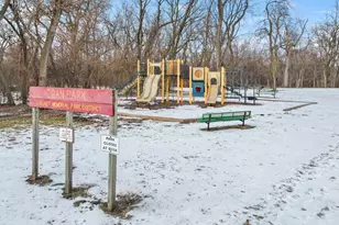 19 Schrum Rd, Calumet City, IL 60409 - Photo 23