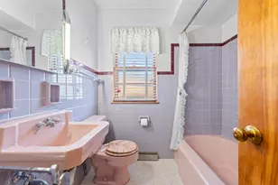 19 Schrum Rd, Calumet City, IL 60409 - Photo 15