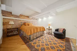 1439 S Michigan Ave, Chicago, IL 60605 - Photo 15