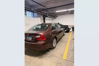 1439 S Michigan Avenue #104, Chicago, IL 60605 - Photo 21