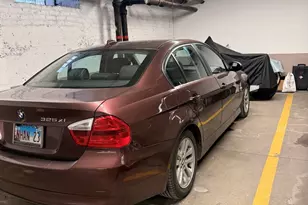 1439 S Michigan Ave, Chicago, IL 60605 - Photo 21