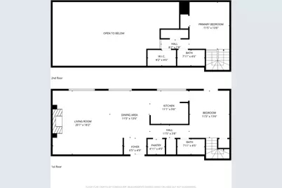 1439 S Michigan Avenue #104, Chicago, IL 60605 - Photo 23