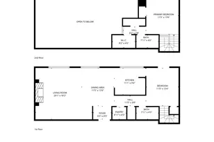 1439 S Michigan Ave, Chicago, IL 60605 - Photo 23