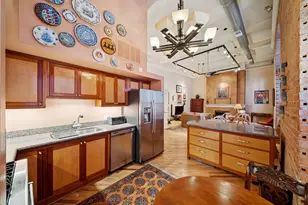 1439 S Michigan Ave, Chicago, IL 60605 - Photo 9