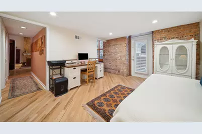 1439 S Michigan Avenue #104, Chicago, IL 60605 - Photo 11