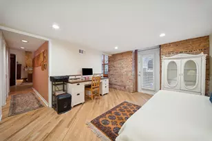 1439 S Michigan Ave, Chicago, IL 60605 - Photo 11