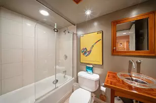 1439 S Michigan Ave, Chicago, IL 60605 - Photo 13