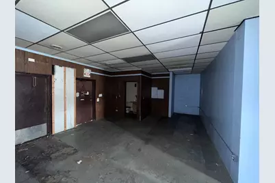 20370 N Rand Road #102, Kildeer, IL 60047 - Photo 7