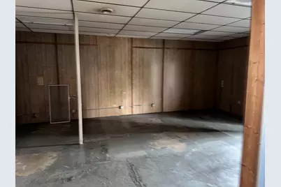 20370 N Rand Road #102, Kildeer, IL 60047 - Photo 9