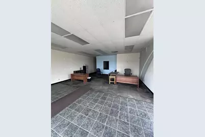 20370 N Rand Road #102, Kildeer, IL 60047 - Photo 3