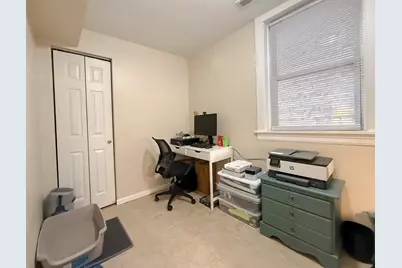 [Address not provided], Chicago, IL 60618 - Photo 11