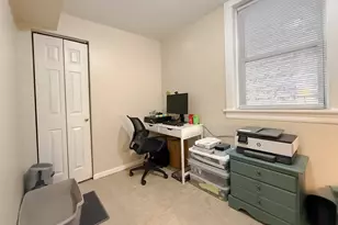 [Address not provided], Chicago, IL 60618 - Photo 11