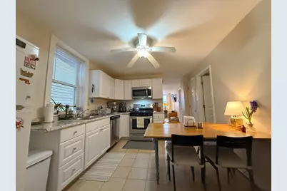 [Address not provided], Chicago, IL 60618 - Photo 7