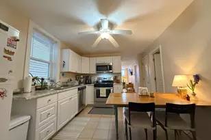 [Address not provided], Chicago, IL 60618 - Photo 7