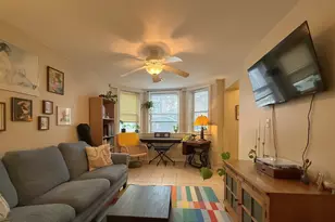 [Address not provided], Chicago, IL 60618 - Photo 3