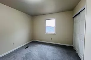 1007 Murphy St, Eldorado, IL 62930 - Photo 19