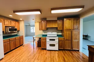 1007 Murphy St, Eldorado, IL 62930 - Photo 11