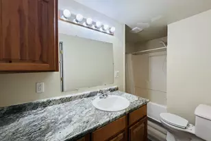 1007 Murphy St, Eldorado, IL 62930 - Photo 21