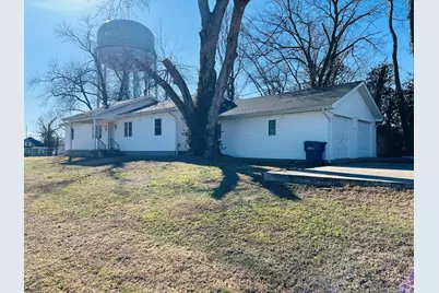 1007 Murphy Street, Eldorado, IL 62930 - Photo 1