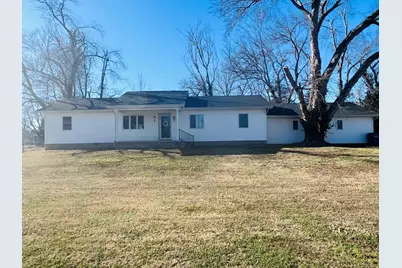 1007 Murphy Street, Eldorado, IL 62930 - Photo 3