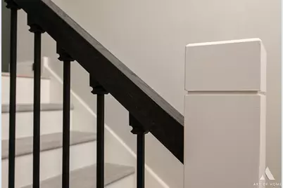 693 Harp Avenue, Volo, IL 60073 - Photo 33