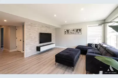 693 Harp Avenue, Volo, IL 60073 - Photo 19