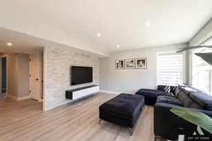 693 Harp Ave, Volo, IL 60073 - Photo 19