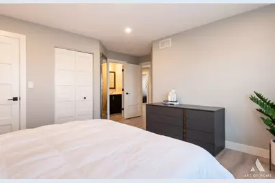 693 Harp Avenue, Volo, IL 60073 - Photo 23