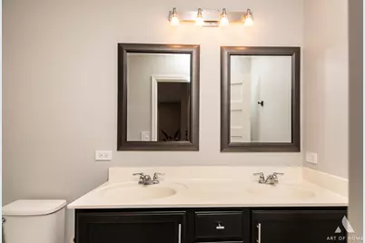 693 Harp Avenue, Volo, IL 60073 - Photo 25