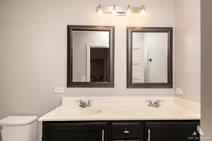 693 Harp Ave, Volo, IL 60073 - Photo 25