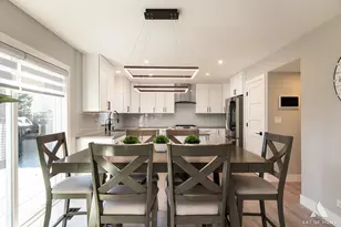 693 Harp Ave, Volo, IL 60073 - Photo 17