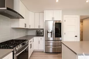 693 Harp Ave, Volo, IL 60073 - Photo 13