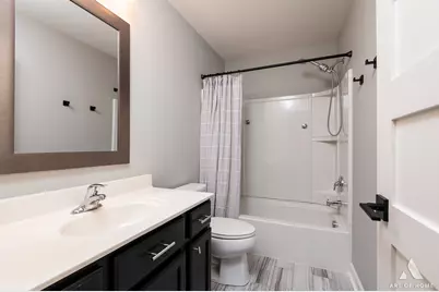 693 Harp Avenue, Volo, IL 60073 - Photo 31