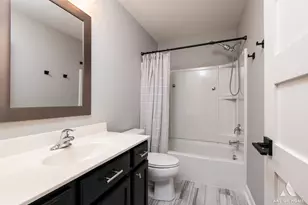 693 Harp Ave, Volo, IL 60073 - Photo 31