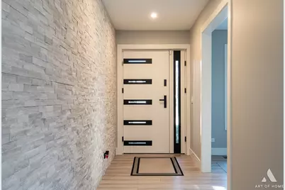 693 Harp Avenue, Volo, IL 60073 - Photo 5