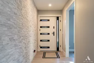 693 Harp Ave, Volo, IL 60073 - Photo 5