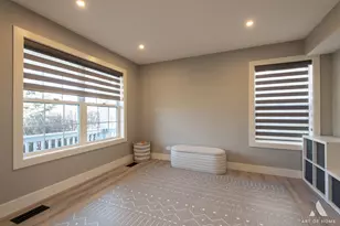 693 Harp Ave, Volo, IL 60073 - Photo 7